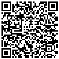 QR Code for bitcoin:bitcoin:bitcoin:bitcoin:bitcoin:bitcoin:bitcoin:litecoin:M9gb4YHdNPyZwxXZLpmP57mKu32nPg3utP