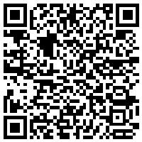 QR Code for bitcoin:bitcoin:bitcoin:bitcoin:bitcoin:bitcoin:bitcoin:litecoin:M9guAzff2zwM4daTAc2xsdYbRcrysPYZZq