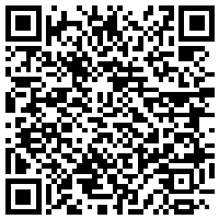 QR Code for bitcoin:bitcoin:bitcoin:bitcoin:bitcoin:bitcoin:bitcoin:litecoin:M9guN6fUHaGLWJfUMRDM9K15bA9b1C6FW2