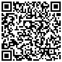QR Code for bitcoin:bitcoin:bitcoin:bitcoin:bitcoin:bitcoin:bitcoin:litecoin:M9gvmQPALt2jmvKoRUmvSwwa9YA3bPgXK4