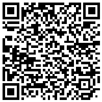 QR Code for bitcoin:bitcoin:bitcoin:bitcoin:bitcoin:bitcoin:bitcoin:litecoin:M9hM6Hq8Y9CyfDFM1MCXwAzYBsbRJNUJ22