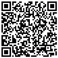 QR Code for bitcoin:bitcoin:bitcoin:bitcoin:bitcoin:bitcoin:bitcoin:litecoin:M9hMTkmgdpsM7RmSbNagCD3ePPJjDHyf9g