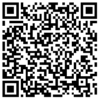 QR Code for bitcoin:bitcoin:bitcoin:bitcoin:bitcoin:bitcoin:bitcoin:litecoin:M9hZ5dyKy2go2RdJd83sHKW4KRcyogsLR6