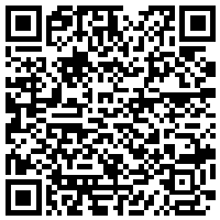 QR Code for bitcoin:bitcoin:bitcoin:bitcoin:bitcoin:bitcoin:bitcoin:litecoin:M9hycbWVDFYeaAHzTE62evP9cQvitWfWM2