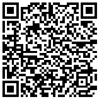 QR Code for bitcoin:bitcoin:bitcoin:bitcoin:bitcoin:bitcoin:bitcoin:litecoin:M9idy761pT7UM6eRAM7dG53LTf46vKMgs8