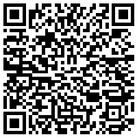QR Code for bitcoin:bitcoin:bitcoin:bitcoin:bitcoin:bitcoin:bitcoin:litecoin:M9it35HpVNaQ89baCwExVdXU6TCQBAmXFw