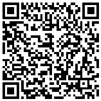 QR Code for bitcoin:bitcoin:bitcoin:bitcoin:bitcoin:bitcoin:bitcoin:litecoin:M9ixSe6U38Zfdatoc4JsE6ses4MahQ2faR