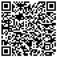QR Code for bitcoin:bitcoin:bitcoin:bitcoin:bitcoin:bitcoin:bitcoin:litecoin:M9iyLBiBUXSPdNRocCUbYTG95vELRPDtbZ