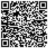 QR Code for bitcoin:bitcoin:bitcoin:bitcoin:bitcoin:bitcoin:bitcoin:litecoin:M9jG1A9eWhtStCpYiUkSTFG7JkgJm8aiEs