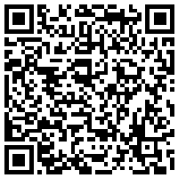QR Code for bitcoin:bitcoin:bitcoin:bitcoin:bitcoin:bitcoin:bitcoin:litecoin:M9jJsEhCaQXdKE2eK9UUU8py5kmCW6Fjpa