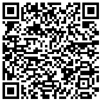 QR Code for bitcoin:bitcoin:bitcoin:bitcoin:bitcoin:bitcoin:bitcoin:litecoin:M9jMhya7L6uYysFXKBXMbd2Wj7uxpsDUPc