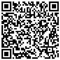 QR Code for bitcoin:bitcoin:bitcoin:bitcoin:bitcoin:bitcoin:bitcoin:litecoin:M9jgmFweGwtVTomT5K2J76xTuaxBPShvAt