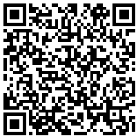 QR Code for bitcoin:bitcoin:bitcoin:bitcoin:bitcoin:bitcoin:bitcoin:litecoin:M9jmHS5jiZXo7thbnSwygJTr2QUR2ZQvGf