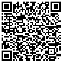 QR Code for bitcoin:bitcoin:bitcoin:bitcoin:bitcoin:bitcoin:bitcoin:litecoin:M9jzFPExaTNPDcS4EYE1DfGRGPof3Rrxne
