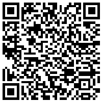 QR Code for bitcoin:bitcoin:bitcoin:bitcoin:bitcoin:bitcoin:bitcoin:litecoin:M9kGzApPCmVJq1Wbf2fuwcMSYhsWqZPvRu