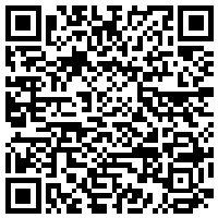 QR Code for bitcoin:bitcoin:bitcoin:bitcoin:bitcoin:bitcoin:bitcoin:litecoin:M9kX9FPRa2c8Wfm2hGAtrtPmxkTSNDTs6a