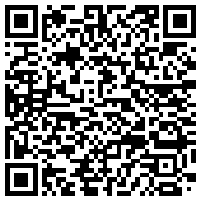 QR Code for bitcoin:bitcoin:bitcoin:bitcoin:bitcoin:bitcoin:bitcoin:litecoin:M9kYAMq5LLEUe4fhw4VXyiTj939Py8wH7N