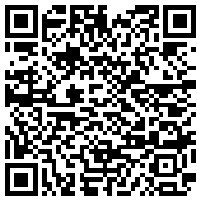 QR Code for bitcoin:bitcoin:bitcoin:bitcoin:bitcoin:bitcoin:bitcoin:litecoin:M9kvrFiDgvxoBFREsJ5kYspK37ku4z3JSb