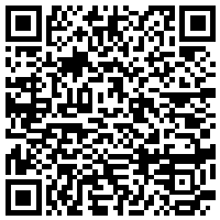 QR Code for bitcoin:bitcoin:bitcoin:bitcoin:bitcoin:bitcoin:bitcoin:litecoin:M9m7opvmS1xT3CkGCmefUoc9tsaJcWsV41
