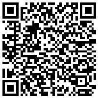 QR Code for bitcoin:bitcoin:bitcoin:bitcoin:bitcoin:bitcoin:bitcoin:litecoin:M9mE4FbYGPHJHSc8C3vbhJYbMJViKmxPdb