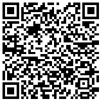 QR Code for bitcoin:bitcoin:bitcoin:bitcoin:bitcoin:bitcoin:bitcoin:litecoin:M9mM2Qmau3bpuSTT6nctjRCcToUtABDZaR