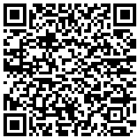 QR Code for bitcoin:bitcoin:bitcoin:bitcoin:bitcoin:bitcoin:bitcoin:litecoin:M9mnL63xLEpcMa4jLasQLb7w3yHyMsewWn