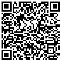 QR Code for bitcoin:bitcoin:bitcoin:bitcoin:bitcoin:bitcoin:bitcoin:litecoin:M9mx8jRrtX7jmr25Bw69VeiJr2apUmYcAX