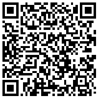 QR Code for bitcoin:bitcoin:bitcoin:bitcoin:bitcoin:bitcoin:bitcoin:litecoin:M9nYu1fLFmexHxSTdFjLocbmy5HTKwHpBV