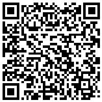 QR Code for bitcoin:bitcoin:bitcoin:bitcoin:bitcoin:bitcoin:bitcoin:litecoin:M9ne8bWu2oGGoPTwnmCn2w4tgRaAY2jGA4