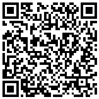QR Code for bitcoin:bitcoin:bitcoin:bitcoin:bitcoin:bitcoin:bitcoin:litecoin:M9nf3EYBMKcsuS7gmQ2TYvodjaCFriGe1Z