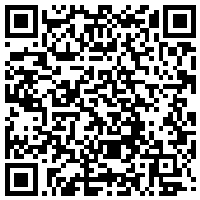 QR Code for bitcoin:bitcoin:bitcoin:bitcoin:bitcoin:bitcoin:bitcoin:litecoin:M9nzEFsdKYmo2pefQaLABXEWwgV4K4yZ8d