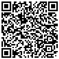 QR Code for bitcoin:bitcoin:bitcoin:bitcoin:bitcoin:bitcoin:bitcoin:litecoin:M9o7PLfCxLcLK6F1KMK8ARzVoBmonTdXDx