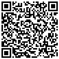 QR Code for bitcoin:bitcoin:bitcoin:bitcoin:bitcoin:bitcoin:bitcoin:litecoin:M9o7VSGTuNvRC63Zvdi7SyrzNqLMceFuEH