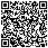 QR Code for bitcoin:bitcoin:bitcoin:bitcoin:bitcoin:bitcoin:bitcoin:litecoin:M9o7aycbEUCzPwgPANZS6kYr4VgCfHvHQL