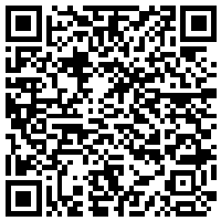 QR Code for bitcoin:bitcoin:bitcoin:bitcoin:bitcoin:bitcoin:bitcoin:litecoin:M9o89QW7SmvteW3GYv9phpTVoujsMk6aJ1