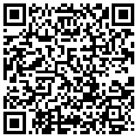 QR Code for bitcoin:bitcoin:bitcoin:bitcoin:bitcoin:bitcoin:bitcoin:litecoin:M9o8Wcs5ETDWHvqtP9JoarCcFFDaooSxTS