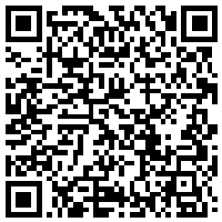 QR Code for bitcoin:bitcoin:bitcoin:bitcoin:bitcoin:bitcoin:bitcoin:litecoin:M9oCHUXnUvmx8PDYrf4M5y7PV6EW4fxTYC