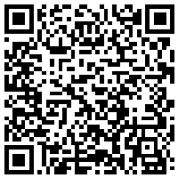 QR Code for bitcoin:bitcoin:bitcoin:bitcoin:bitcoin:bitcoin:bitcoin:litecoin:M9oEcMpPiKAaAFDVso35esb11kbDmDUSW9