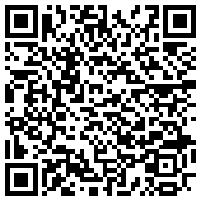 QR Code for bitcoin:bitcoin:bitcoin:bitcoin:bitcoin:bitcoin:bitcoin:litecoin:M9oLfkRNh8abAeQS2jMGL62uCXBfD3SW9F