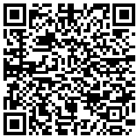 QR Code for bitcoin:bitcoin:bitcoin:bitcoin:bitcoin:bitcoin:bitcoin:litecoin:M9oWeVsDQVUWMmrethdvLRskVbwVkKpdaa