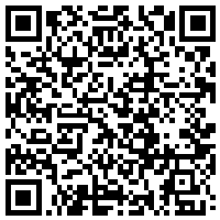 QR Code for bitcoin:bitcoin:bitcoin:bitcoin:bitcoin:bitcoin:bitcoin:litecoin:M9oeLnoCuse6NpQRqB34Gsr3UtncmRBxBv