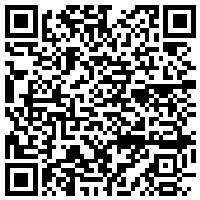 QR Code for bitcoin:bitcoin:bitcoin:bitcoin:bitcoin:bitcoin:bitcoin:litecoin:M9onHZeSLU73HyCQBtmtwDWKHSTL3ZCTQf