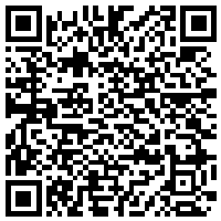 QR Code for bitcoin:bitcoin:bitcoin:bitcoin:bitcoin:bitcoin:bitcoin:litecoin:M9ozHC54Ydg5TCeaAtu8eEVFptcGAhfG7m