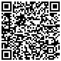 QR Code for bitcoin:bitcoin:bitcoin:bitcoin:bitcoin:bitcoin:bitcoin:litecoin:M9ppbhPyixY3UmpTsNBueSt8HR59siavmD
