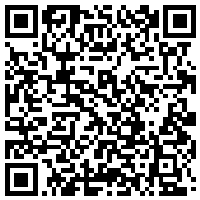 QR Code for bitcoin:bitcoin:bitcoin:bitcoin:bitcoin:bitcoin:bitcoin:litecoin:M9ppcBpdMeWUYeRxbDwjidPriwEhUtVSoa