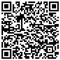 QR Code for bitcoin:bitcoin:bitcoin:bitcoin:bitcoin:bitcoin:bitcoin:litecoin:M9pqbfazRP8VsSLWSz3VMsq1P9GG6VmnN3