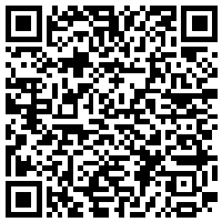 QR Code for bitcoin:bitcoin:bitcoin:bitcoin:bitcoin:bitcoin:bitcoin:litecoin:M9pssXZd13o7gf4LszNTkhMN4GuArZmMaN