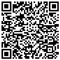 QR Code for bitcoin:bitcoin:bitcoin:bitcoin:bitcoin:bitcoin:bitcoin:litecoin:M9pxJTQbjL4S4737zVnpSvsAnbQ1EdYFZP