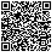 QR Code for bitcoin:bitcoin:bitcoin:bitcoin:bitcoin:bitcoin:bitcoin:litecoin:M9pyqBXUF9pyJdnDMEmWroAWpwzuQy4acm