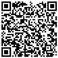 QR Code for bitcoin:bitcoin:bitcoin:bitcoin:bitcoin:bitcoin:bitcoin:litecoin:M9q5PyUz4QWPyhxfgiRZdEMZPXeJyD7eq4